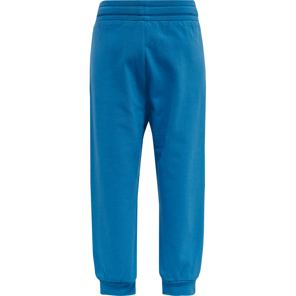 hmlFUTTE PANTS