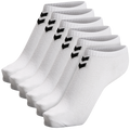 hmlCHEVRON 6-PACK ANKLE SOCKS