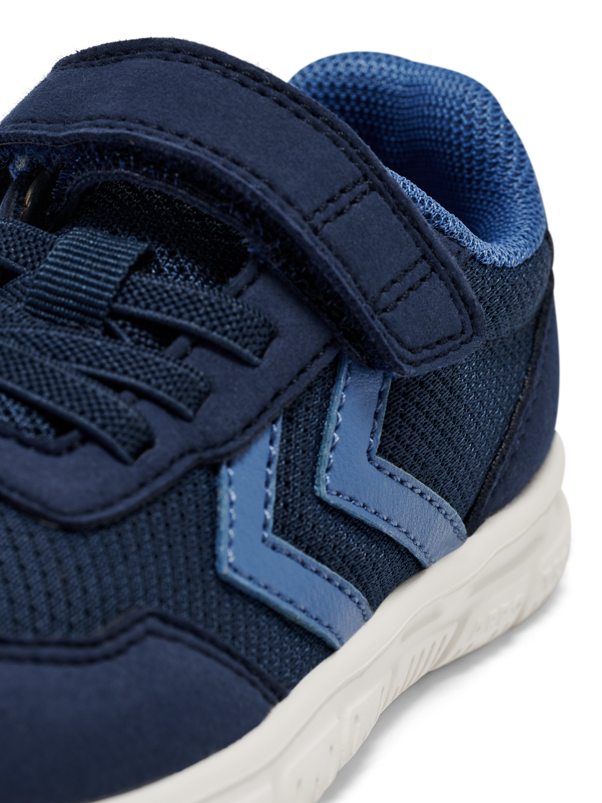 CROSSLITE 2.0 INFANT