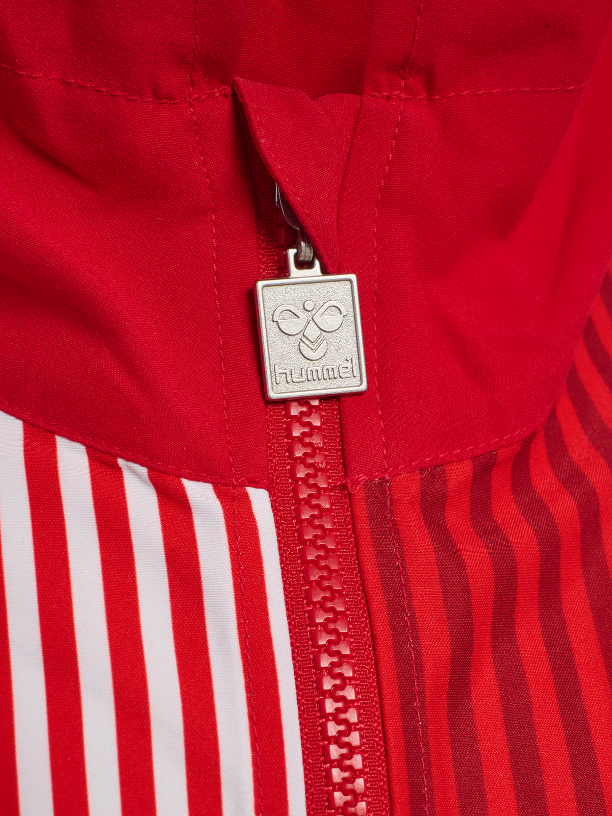 DBU 26 FAN 86 REPLICA MICROJACKET K