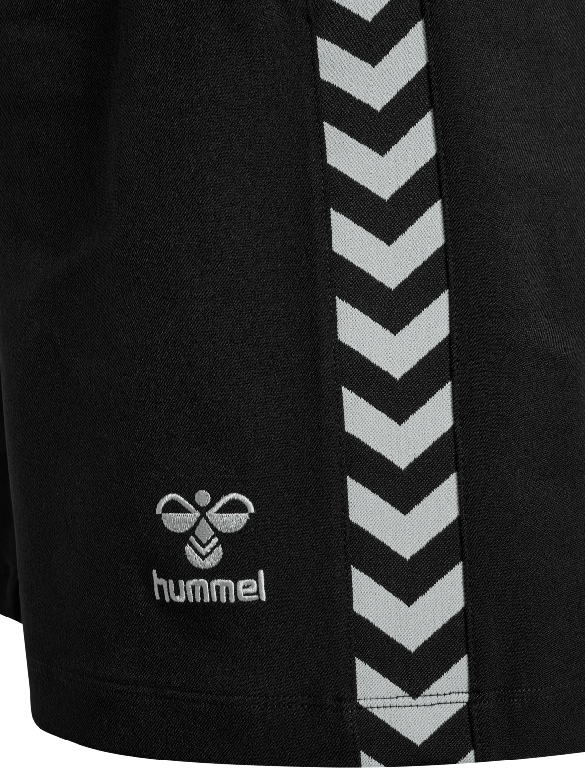hmlROOT SHORTS