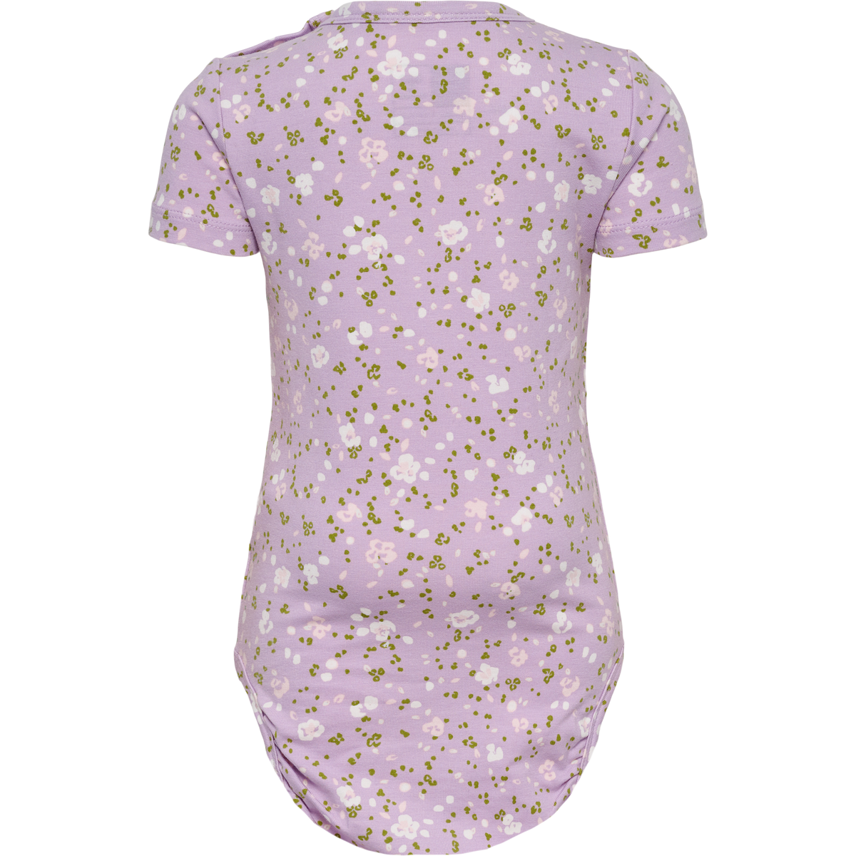 hmlGLAD BODY S/S