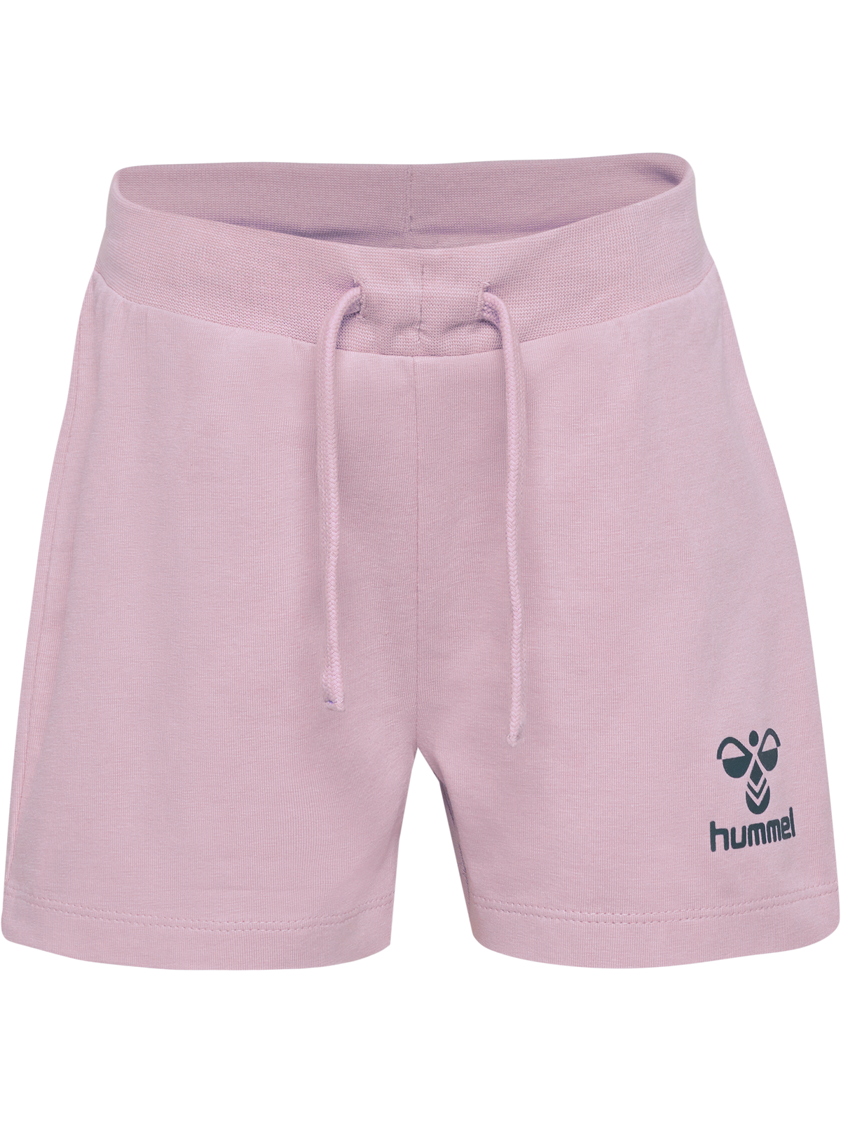 hmlJOC SHORTS