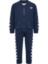 hmlMINI REG CHEVRON SET