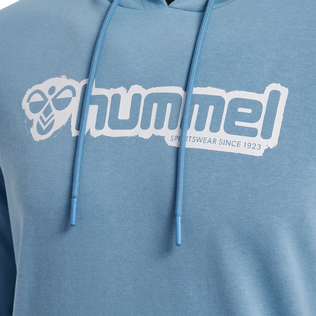 hmlWILSON HOODIE