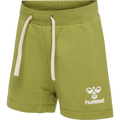 hmlDREAM SHORTS