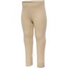 hmlRENE TIGHTS