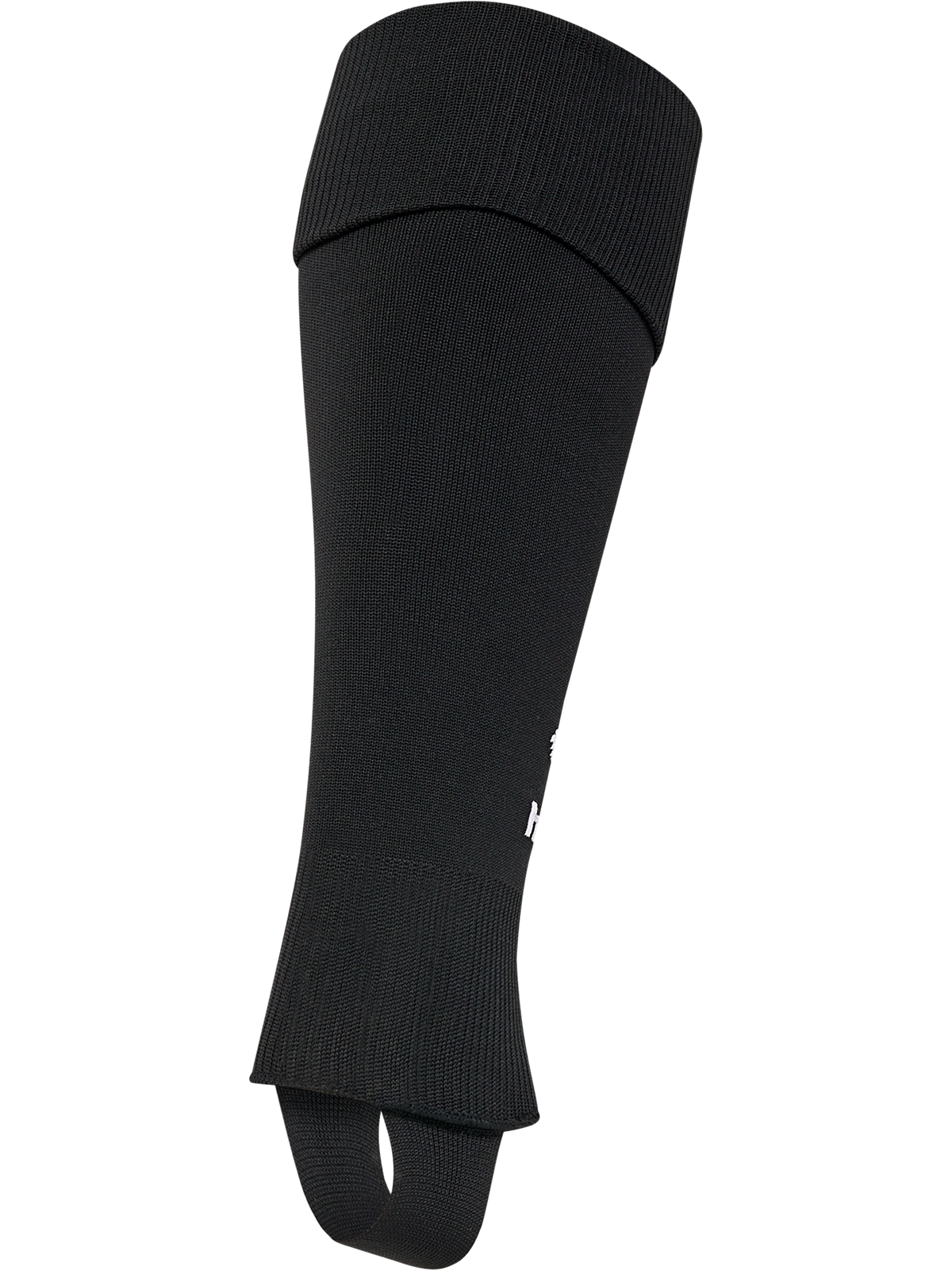 hmlESSENTIAL FOOTBALL STIRRUP