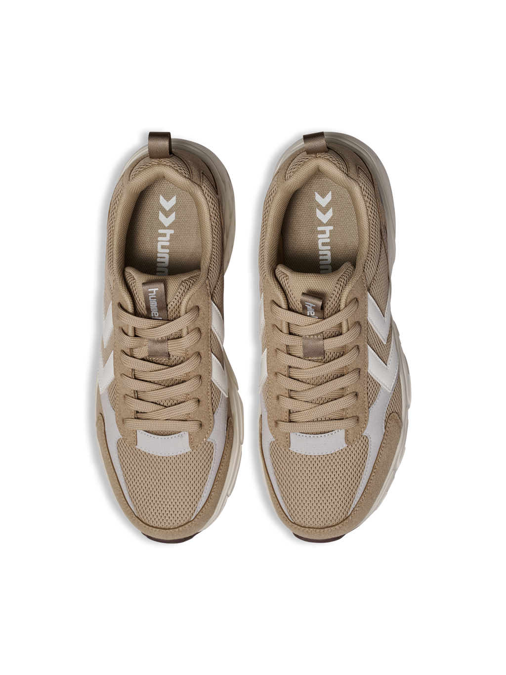 HML COREFORCE ONE