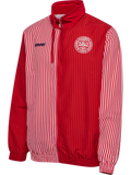 DBU 26 FAN 86 REPLICA MICRO JACKET