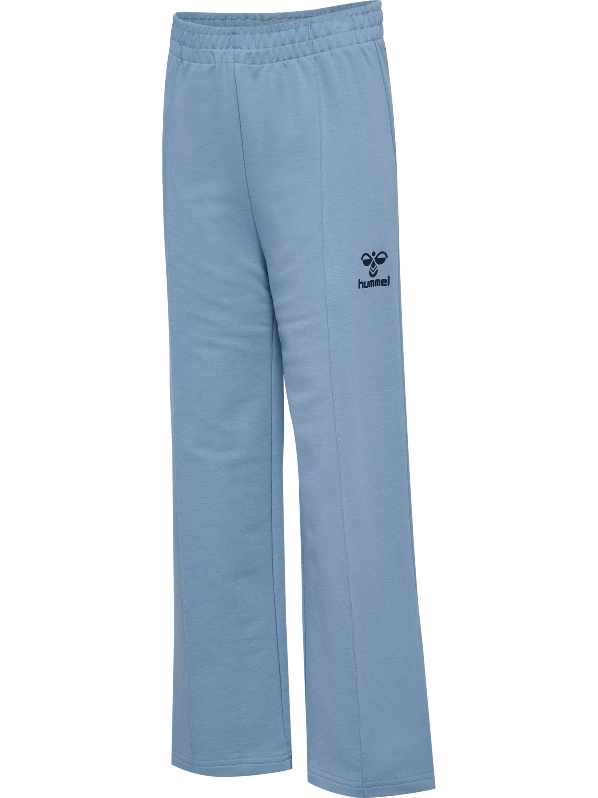 hmlHIXI PANTS