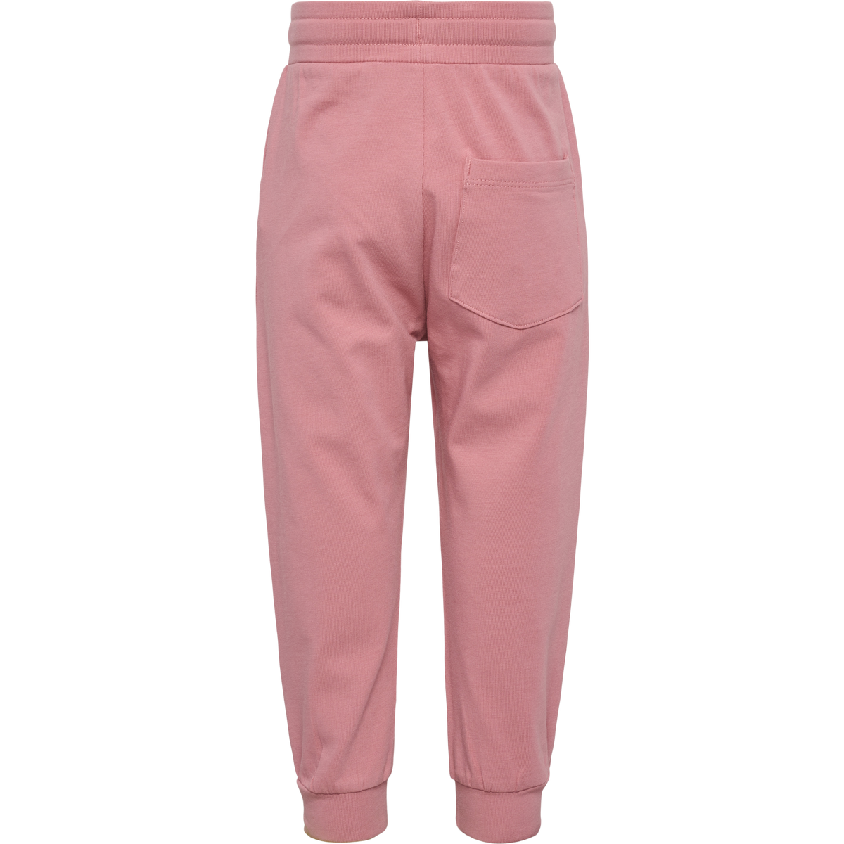 hmlMARIE PANTS