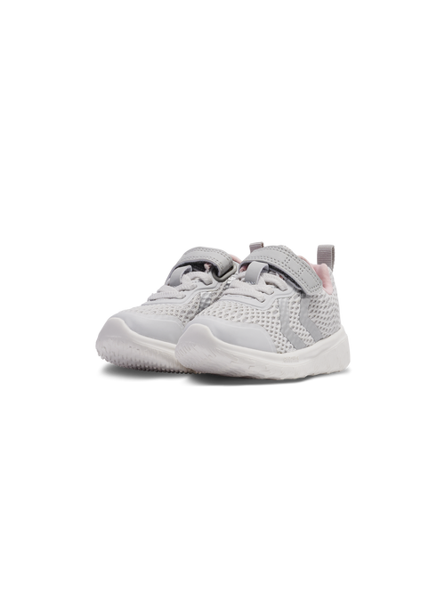 ACTUS ML RECYCLED INFANT