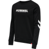 hmlLEGACY SWEATSHIRT