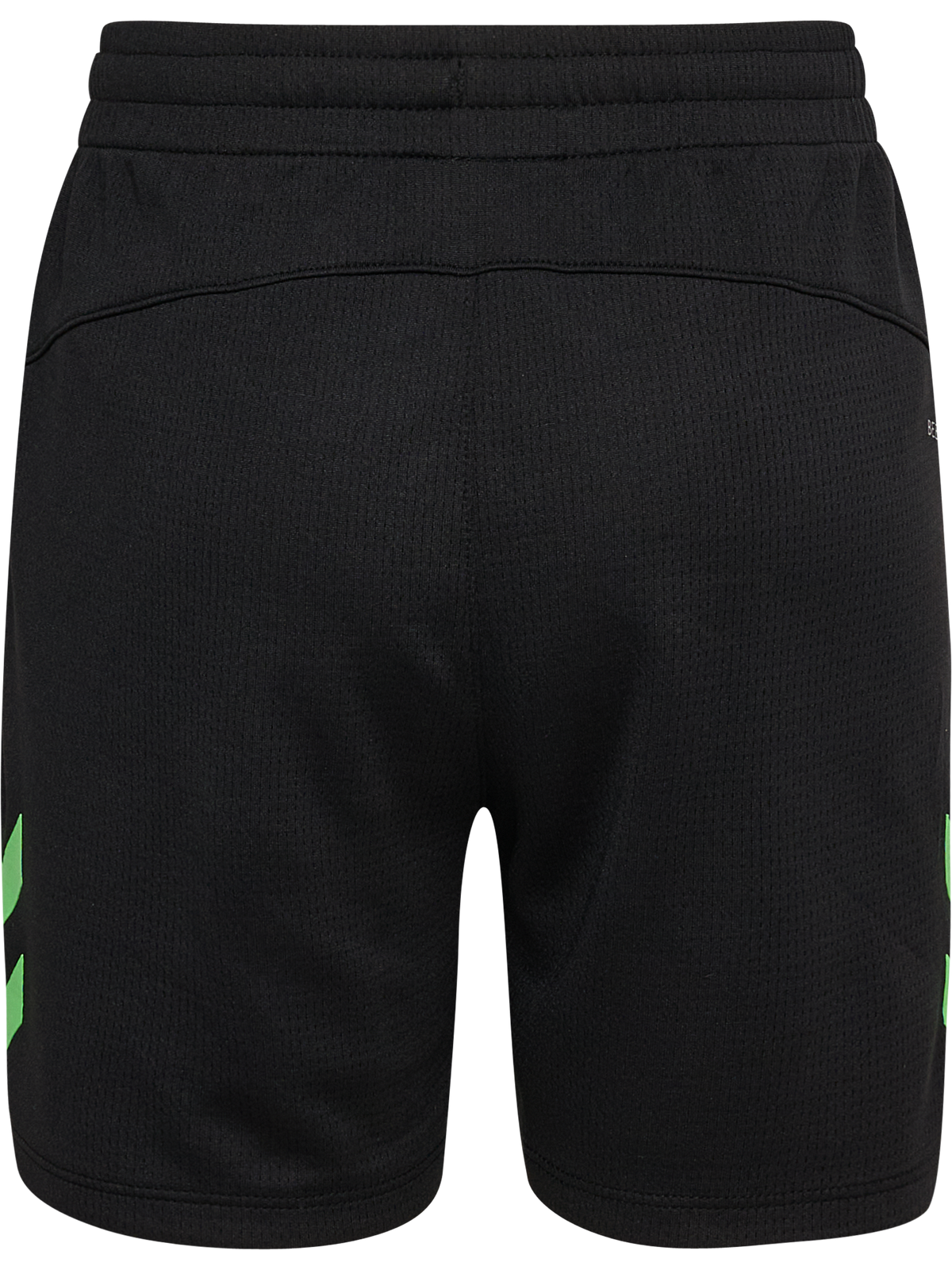 hmlLEAD 2.0 SHORTS KIDS