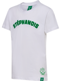 ASSE FAN STEPHANOIS TEE KIDS