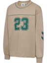hmlTIMMI BOXY T-SHIRT L/S