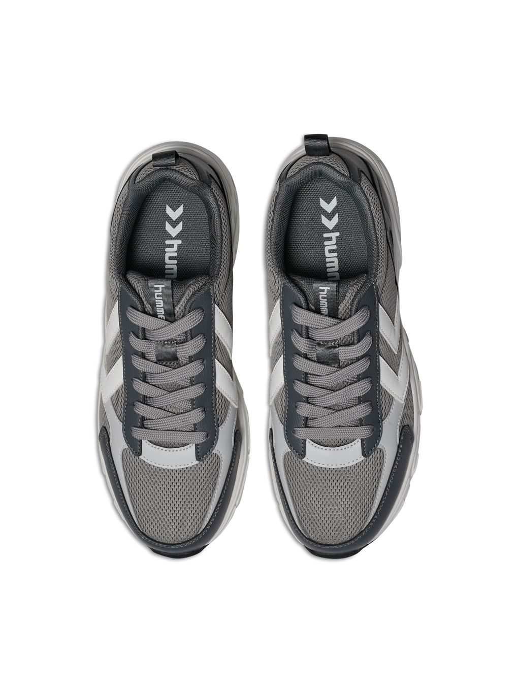 HML COREFORCE ONE