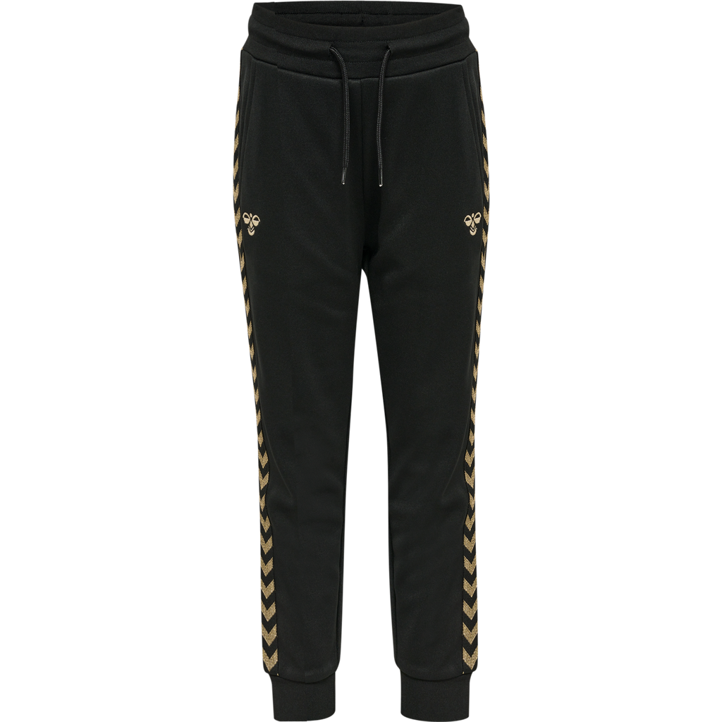 hmlFIX SWEAT PANTS