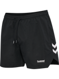 hmlPULSE SWIM SHORTS