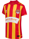 CSC 26/27 HOME JERSEY S/S KIDS