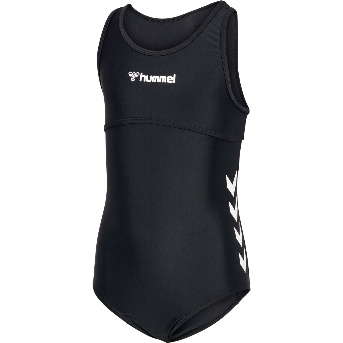 hmlJENNA SWIMSUIT