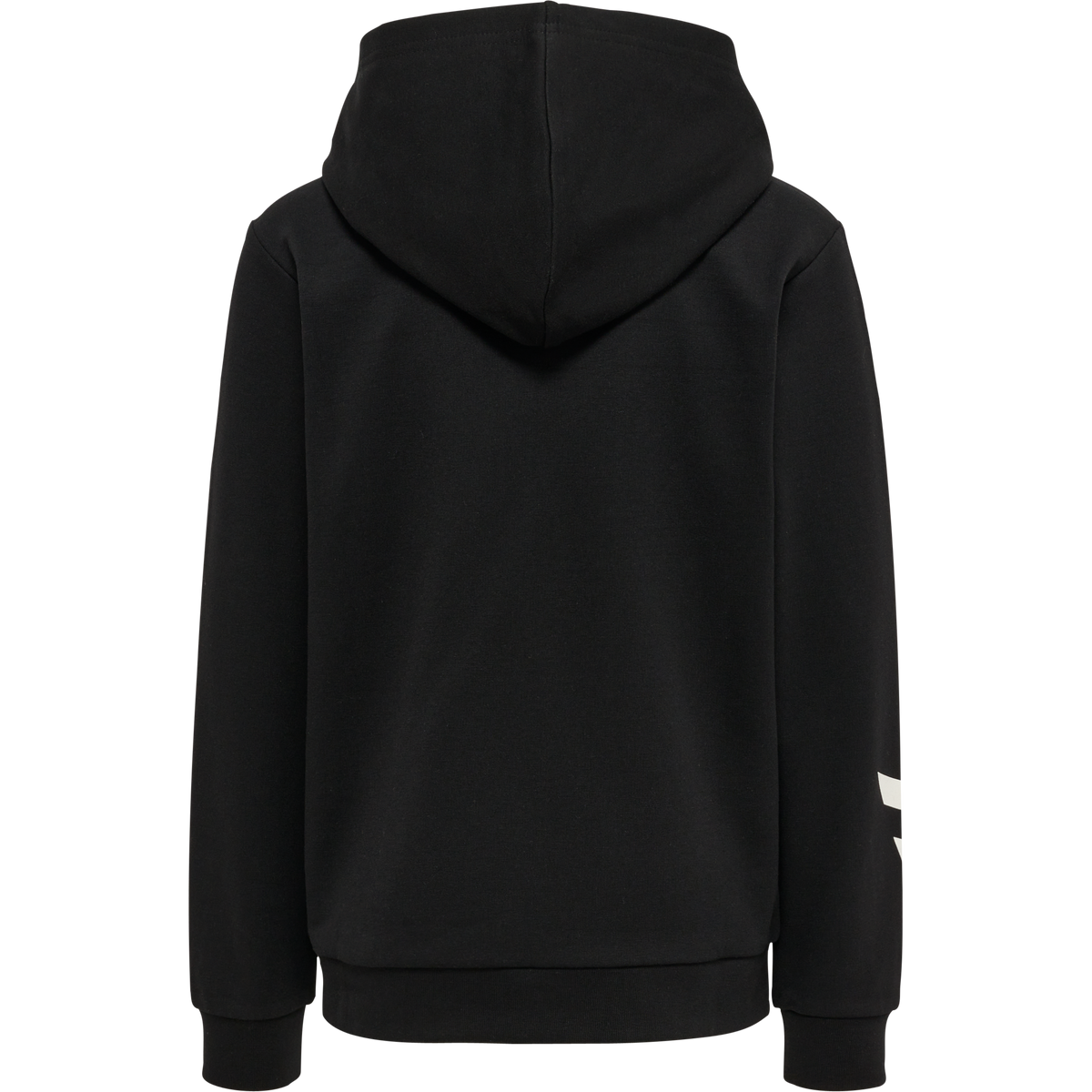 hmlTRECE ZIP HOODIE