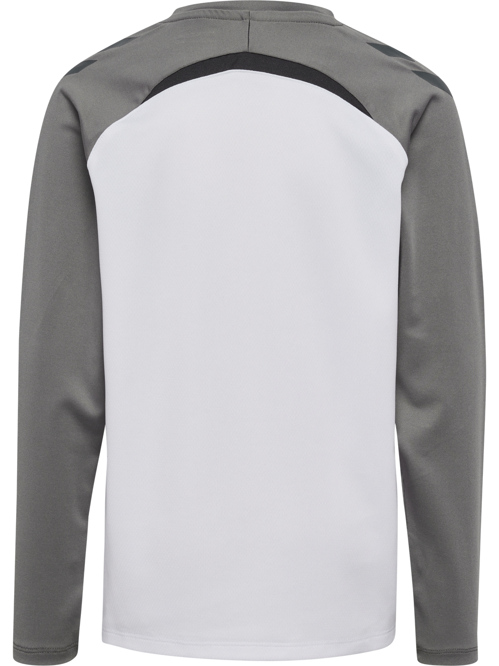 hmlLEAD 2.0 CREW SWEAT KIDS