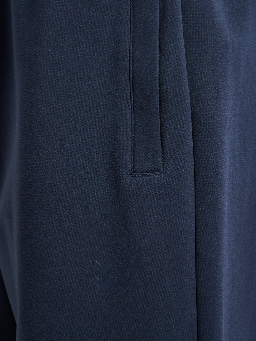 hmlDEFENDER PANTS