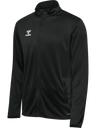 hmlESSENTIAL TRACK JACKET