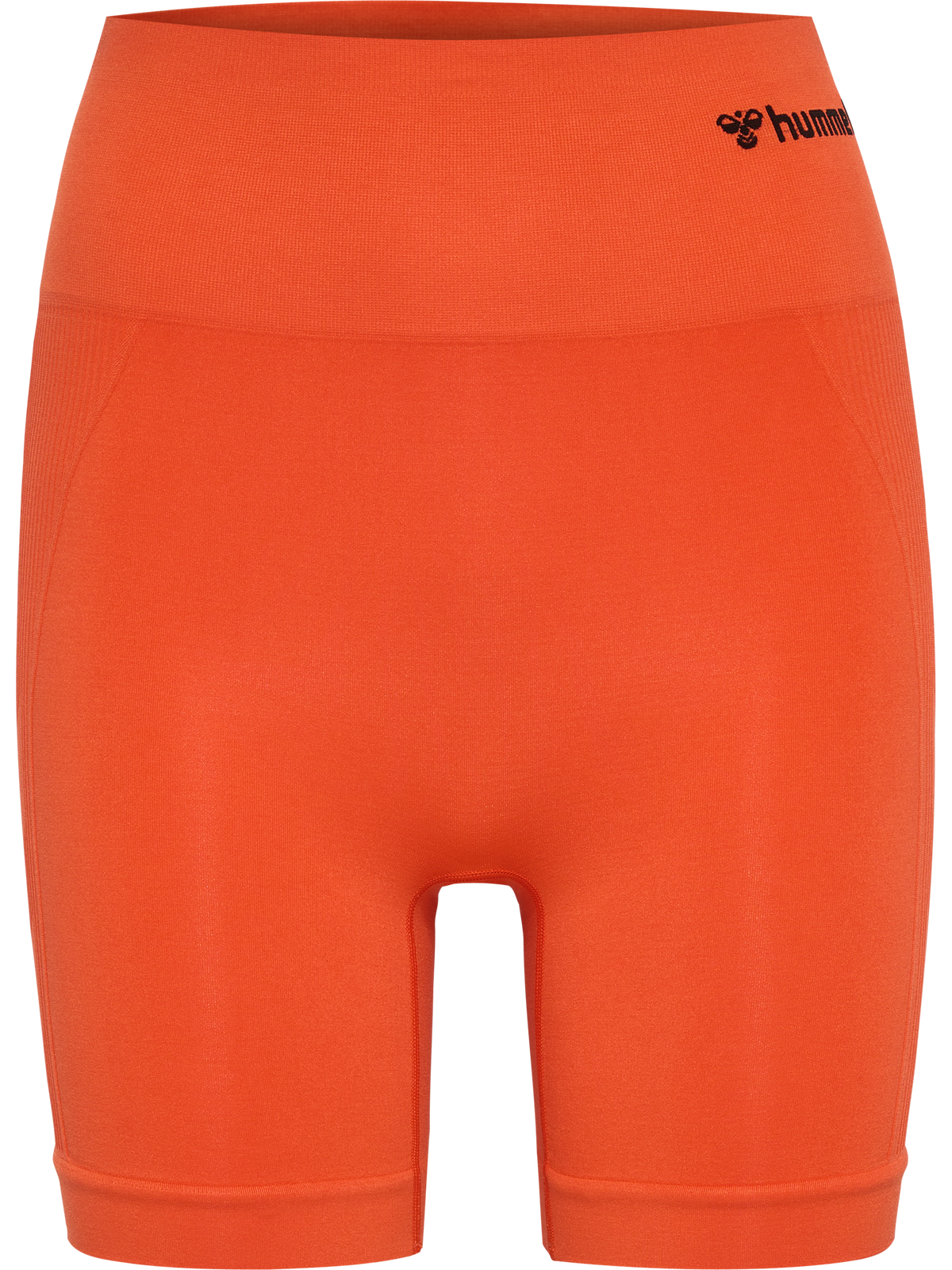 hmlTIF SEAMLESS SHORTS