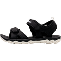 SANDAL SPORT JR