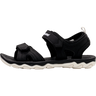 SANDAL SPORT JR