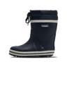 HYDRO THERMO BOOT
