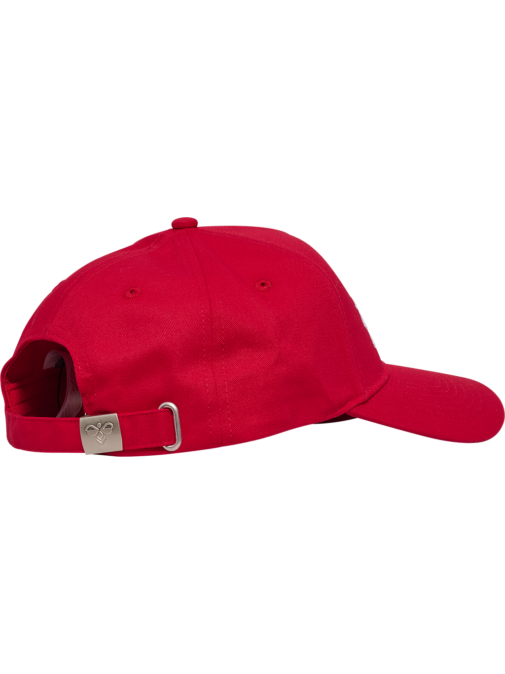 DBU 26 FAN DYNAMITE CAP