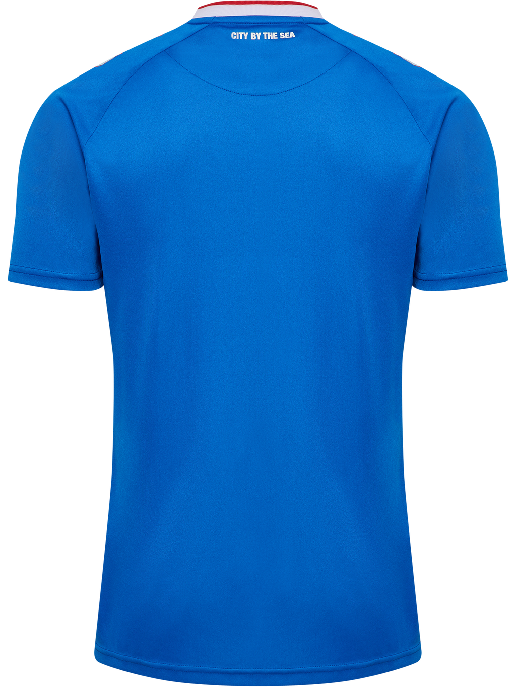 SUN 25-26 AWAY SS JERSEY