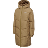hmlLGC MIA LONG PUFF COAT