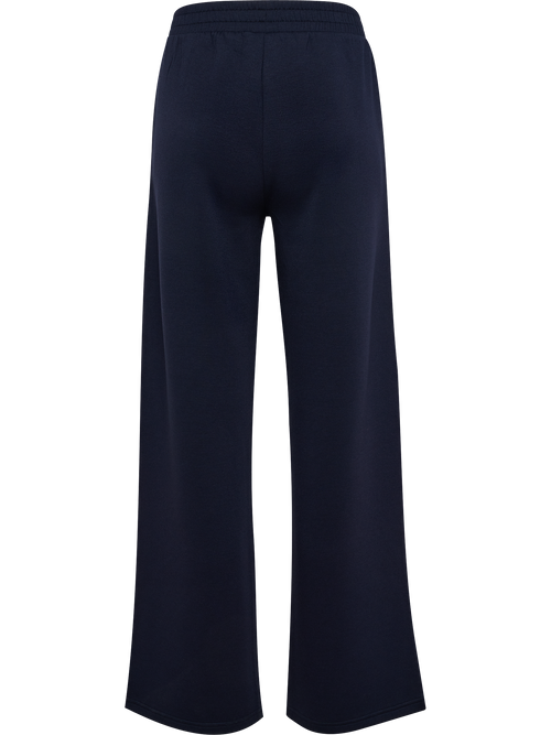 hmlYOGA SOFT W SWEATPANTS