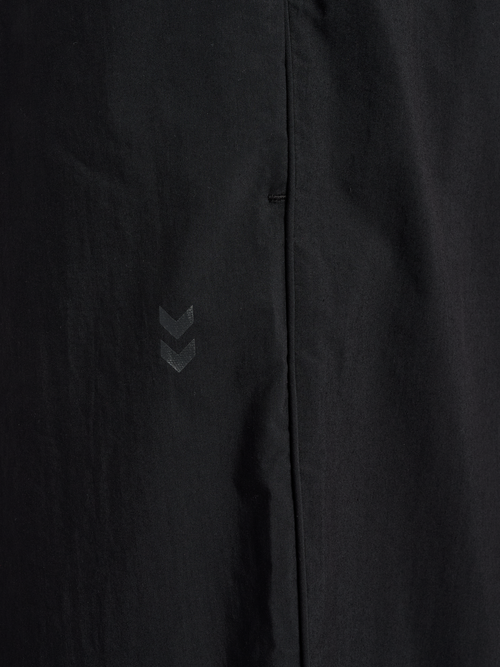 hmlWAVES WIDE PANTS