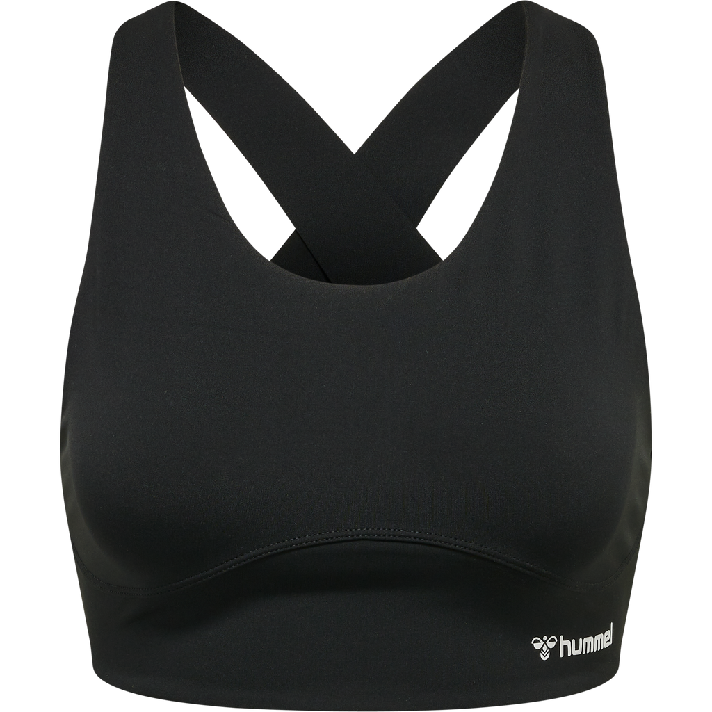 hmlMT GRACE SPORTS BRA