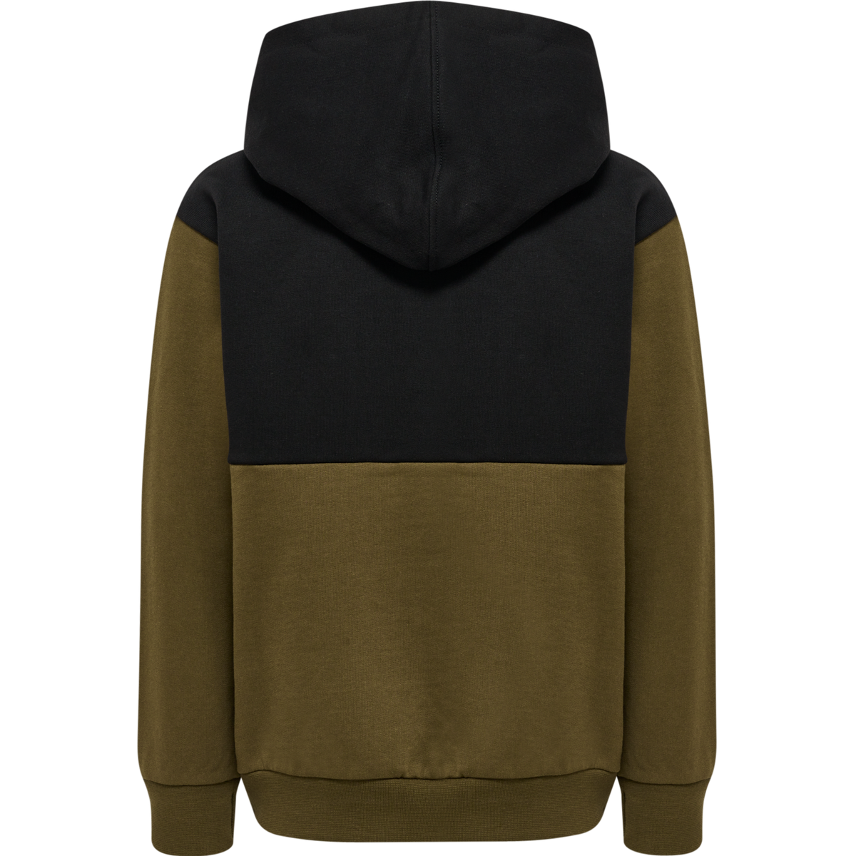 hmlMORTEN HOODIE