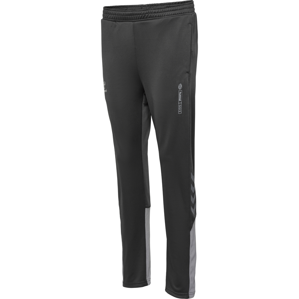 hmlGG12 ACTION TRAINING PANTS WOMAN