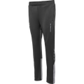 hmlGG12 ACTION TRAINING PANTS WOMAN