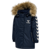 hmlCANYON TEX JACKET