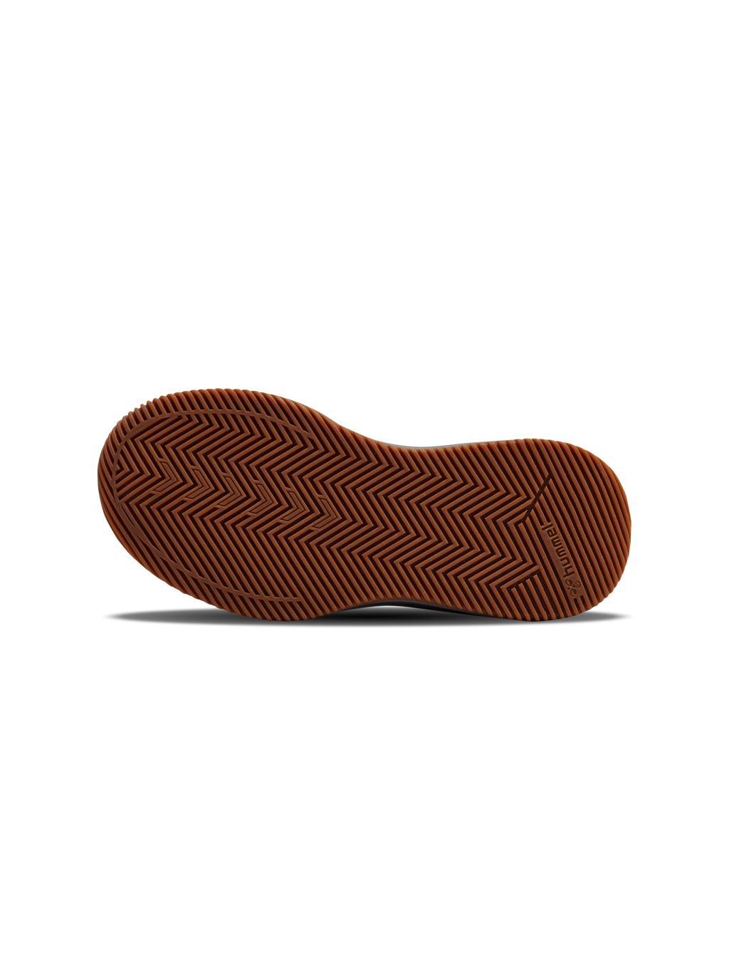 TOPFLIGHT PRO LC JR