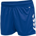 hmlCORE XK POLY SHORTS WOMAN