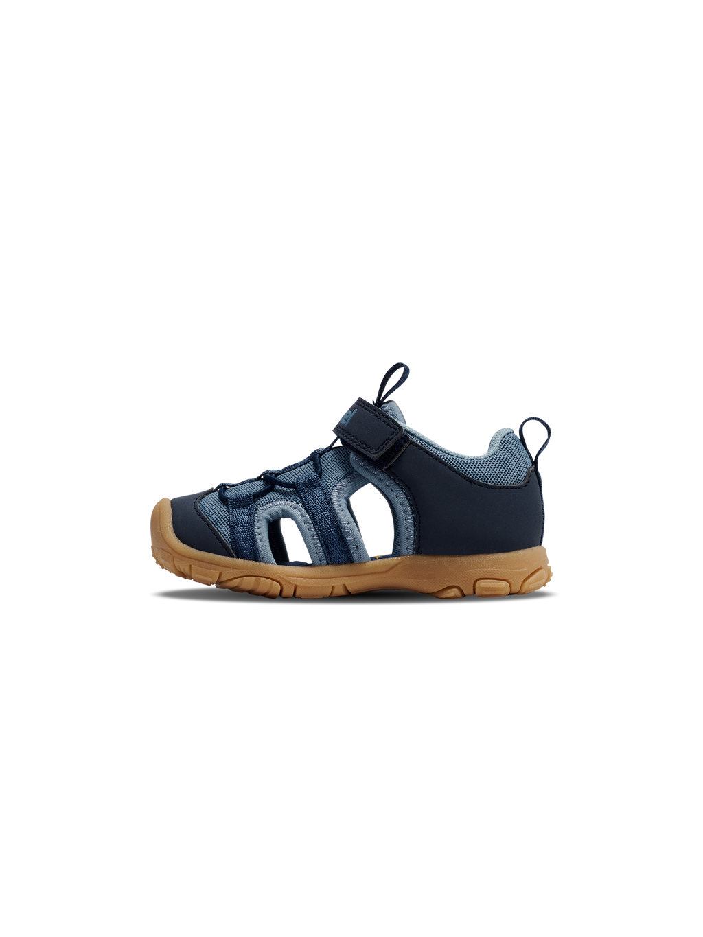 SANDAL SPORT INFANT