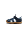 SANDAL SPORT INFANT