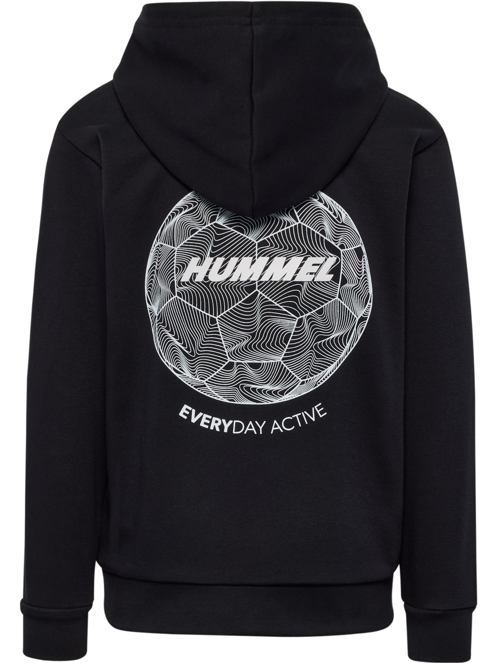 hmlCASPER HOODIE