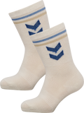 hmlSPORTY SOCK 2-PACK